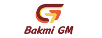  Kode Promo Bakmi GM
