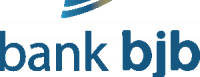 bankbjb.co.id