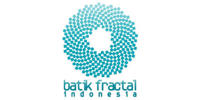  Kode Promo Batik Fractal