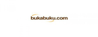  Kode Promo Bukabuku