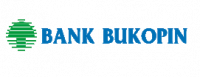  Kode Promo Bank Bukopin