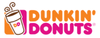  Kode Promo Dunkin Donuts