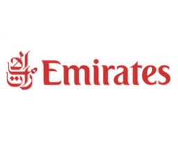  Kode Promo Emirates Airline