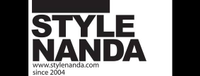  Kode Promo Style Nanda