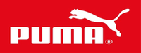  Kode Promo Puma