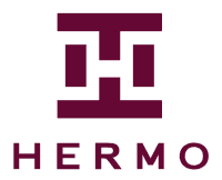 hermo.co.id