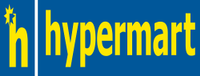  Kode Promo Hypermart