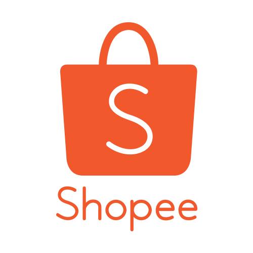  Kode Promo Shopee Indonesia
