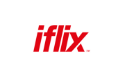  Kode Promo Iflix