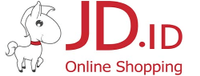  Kode Promo JD.ID
