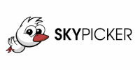  Kode Promo Skypicker