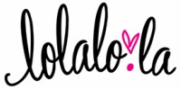  Kode Promo Lolalola