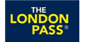  Kode Promo London Pass