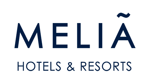 Kode Promo Melia Hotels Resorts 