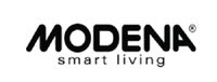  Kode Promo Modena