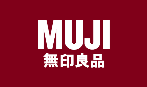 muji.com