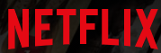  Kode Promo Netflix