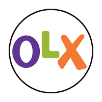  Kode Promo OLX