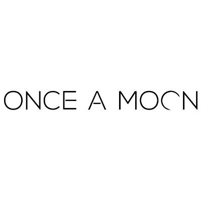  Kode Promo Once A Moon