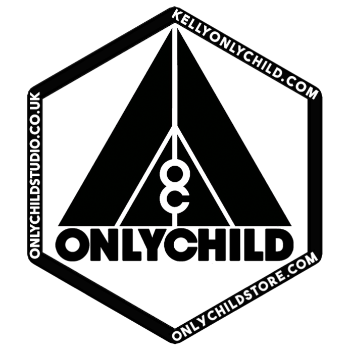  Kode Promo ONLY CHILD
