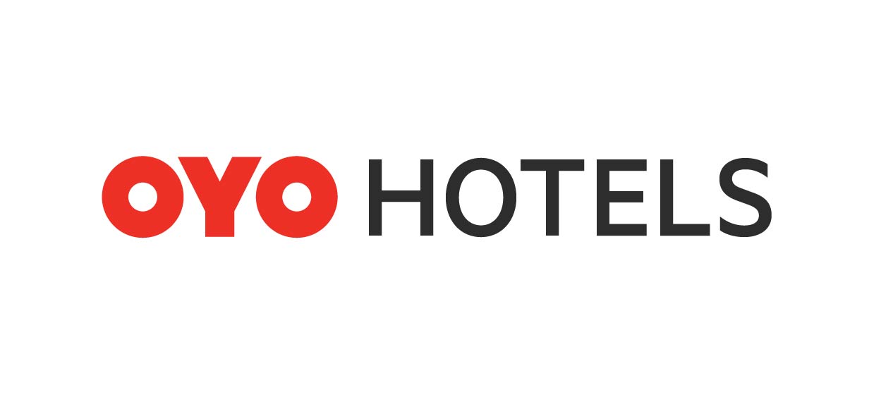  Kode Promo Oyo Hotel
