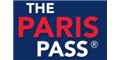 Kode Promo Paris Pass 