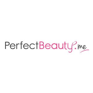  Kode Promo Perfectbeauty