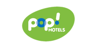  Kode Promo Pop Hotels