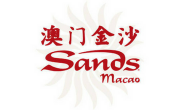 Kode Promo Sands Macao