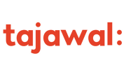  Kode Promo Tajawal