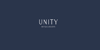 Kode Promo Unity Hotels 