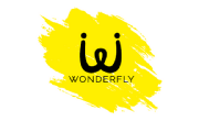  Kode Promo Wonderfly