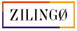  Kode Promo Zilingo Indonesia