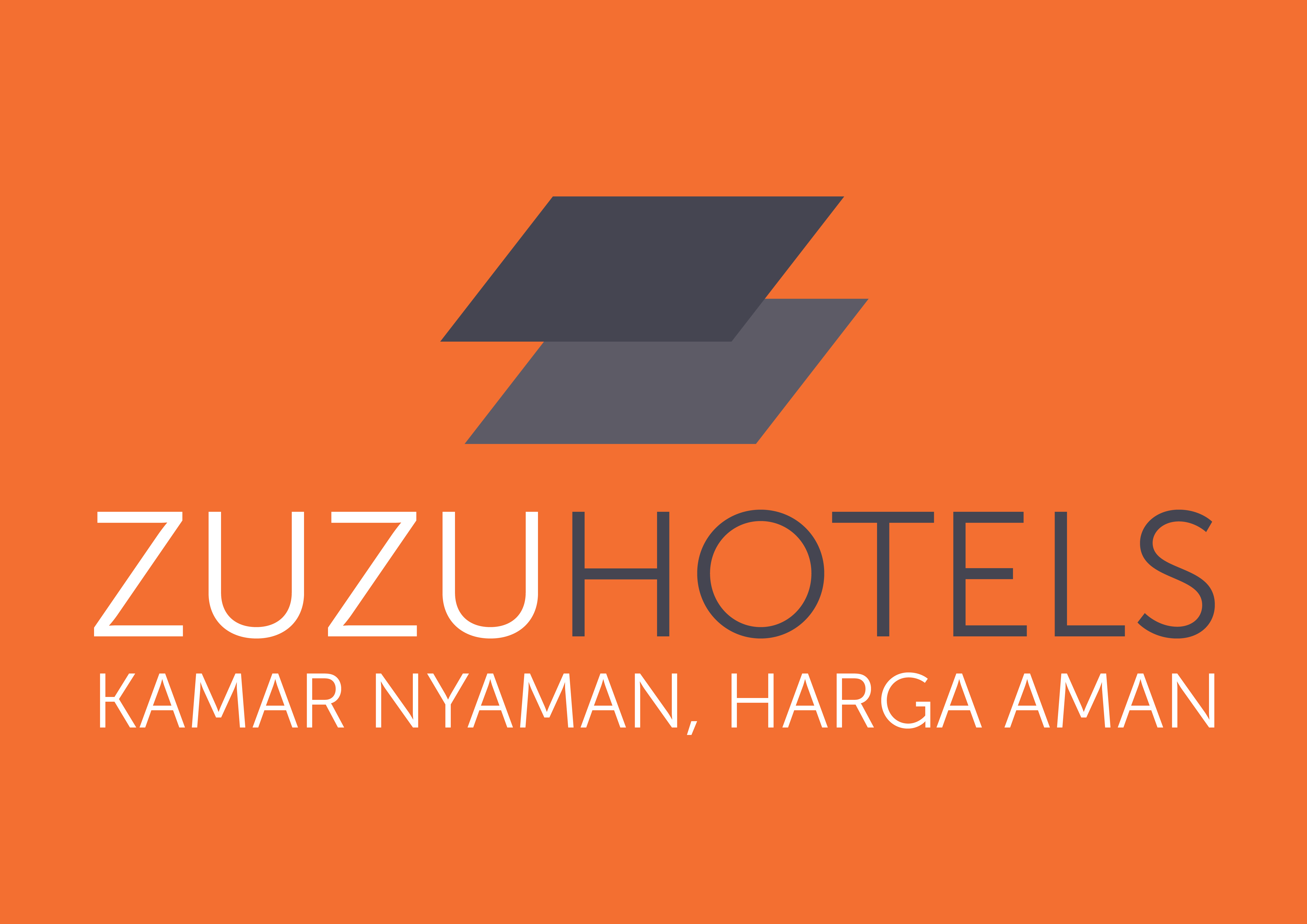  Kode Promo Zuzu Hotels